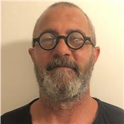 Maturità classica,Laurea dams  106/110, mi offro per insegnare letteratura italiana, storia, geografia, storia dell’arte